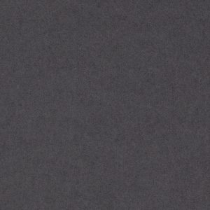 E2194-60017 Interglobe Wool2, wollen meubelstof