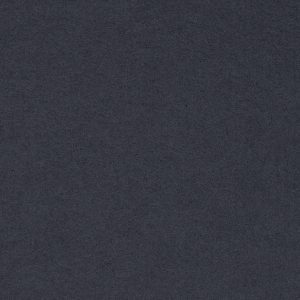 Soul Screen FR E6593-60099, De sterke tinten in het kleurenpallet zijn ideaal voor opvallende interieurdecoraties. Schermstof. | Effabrics.nl