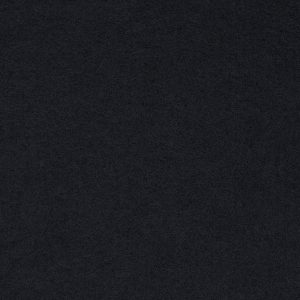 E2194-60017 Interglobe Wool2, wollen meubelstof
