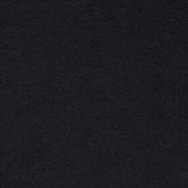 E2194-60017 Interglobe Wool2, wollen meubelstof