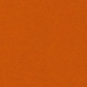 E2194-60017 Interglobe Wool2, wollen meubelstof