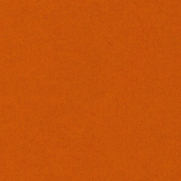 E2194-60017 Interglobe Wool2, wollen meubelstof