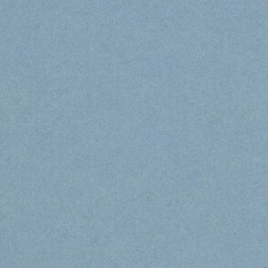 E2194-60017 Interglobe Wool2, wollen meubelstof