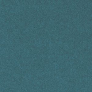 E2194-60017 Interglobe Wool2, wollen meubelstof