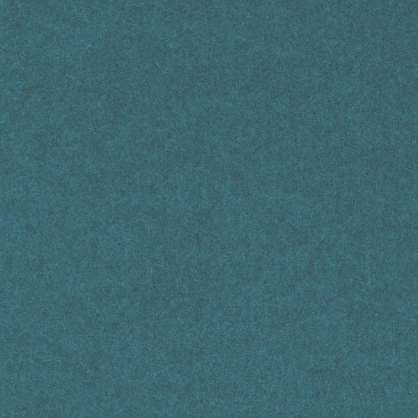 E2194-60017 Interglobe Wool2, wollen meubelstof