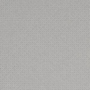 E2194-60017 Interglobe Wool2, wollen meubelstof