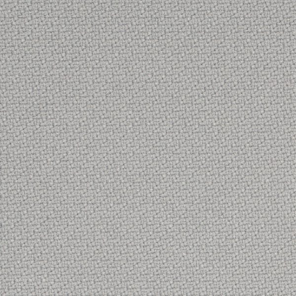 E2194-60017 Interglobe Wool2, wollen meubelstof
