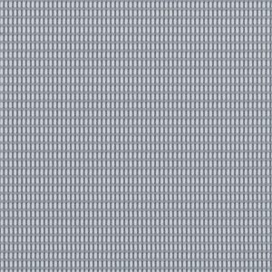 E2194-60017 Interglobe Wool2, wollen meubelstof