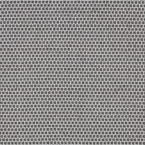 E2194-60017 Interglobe Wool2, wollen meubelstof