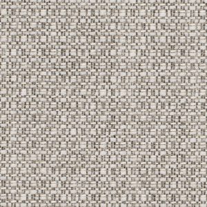 E2194-60017 Interglobe Wool2, wollen meubelstof