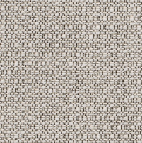 E2194-60017 Interglobe Wool2, wollen meubelstof