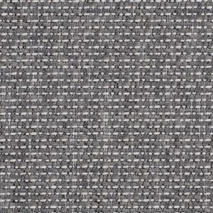 E2194-60017 Interglobe Wool2, wollen meubelstof