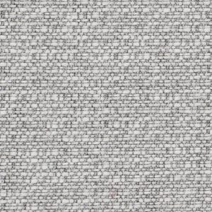 E2194-60017 Interglobe Wool2, wollen meubelstof