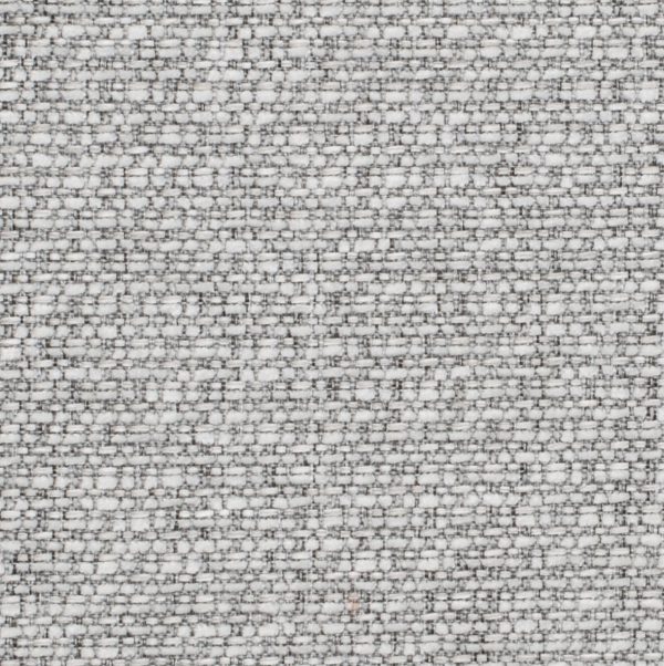 E2194-60017 Interglobe Wool2, wollen meubelstof