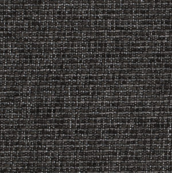 E2194-60017 Interglobe Wool2, wollen meubelstof