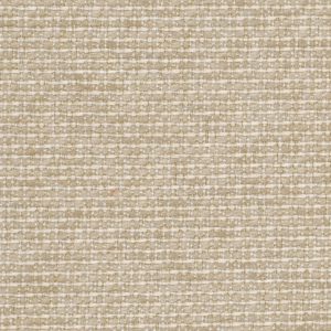 E2194-60017 Interglobe Wool2, wollen meubelstof