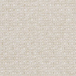 E2194-60017 Interglobe Wool2, wollen meubelstof