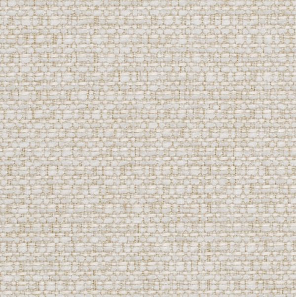 E2194-60017 Interglobe Wool2, wollen meubelstof