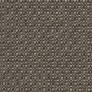 E2194-60017 Interglobe Wool2, wollen meubelstof