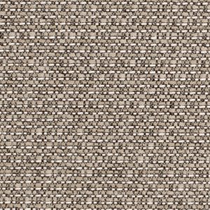 E2194-60017 Interglobe Wool2, wollen meubelstof