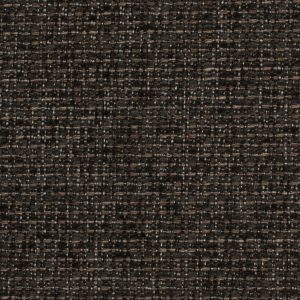 E2194-60017 Interglobe Wool2, wollen meubelstof