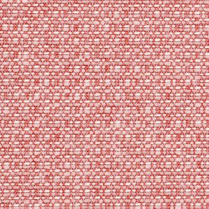 E2194-60017 Interglobe Wool2, wollen meubelstof