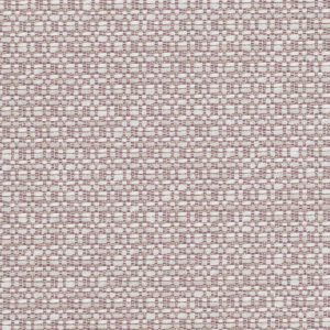 E2194-60017 Interglobe Wool2, wollen meubelstof