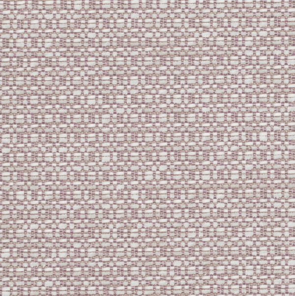 E2194-60017 Interglobe Wool2, wollen meubelstof