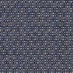 E2194-60017 Interglobe Wool2, wollen meubelstof