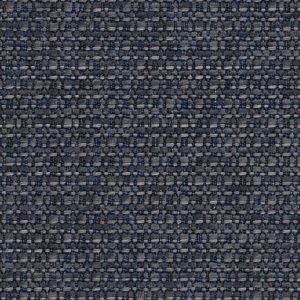 E2194-60017 Interglobe Wool2, wollen meubelstof