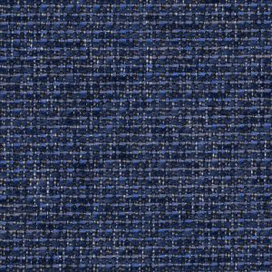 E2194-60017 Interglobe Wool2, wollen meubelstof