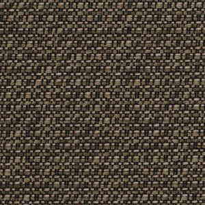 E2194-60017 Interglobe Wool2, wollen meubelstof