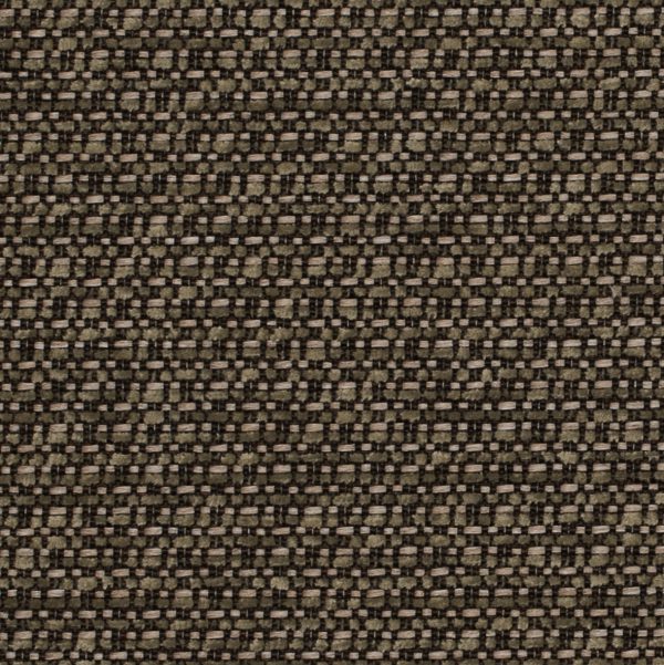 E2194-60017 Interglobe Wool2, wollen meubelstof