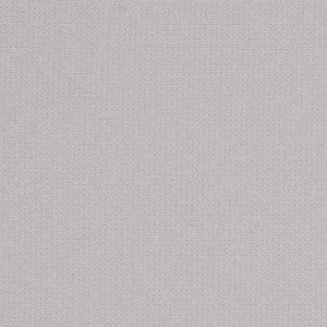 E2194-60017 Interglobe Wool2, wollen meubelstof