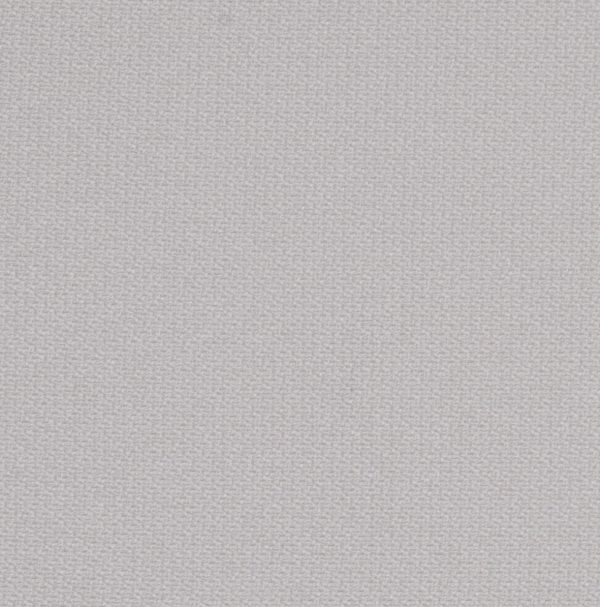 E2194-60017 Interglobe Wool2, wollen meubelstof