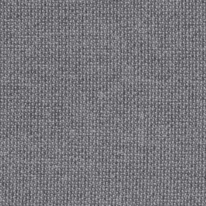 E2194-60017 Interglobe Wool2, wollen meubelstof