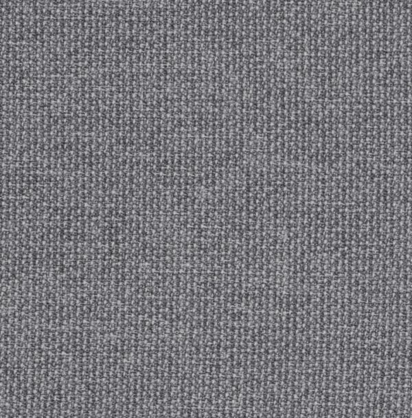 E2194-60017 Interglobe Wool2, wollen meubelstof