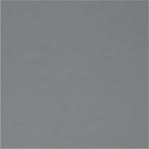 E2194-60017 Interglobe Wool2, wollen meubelstof