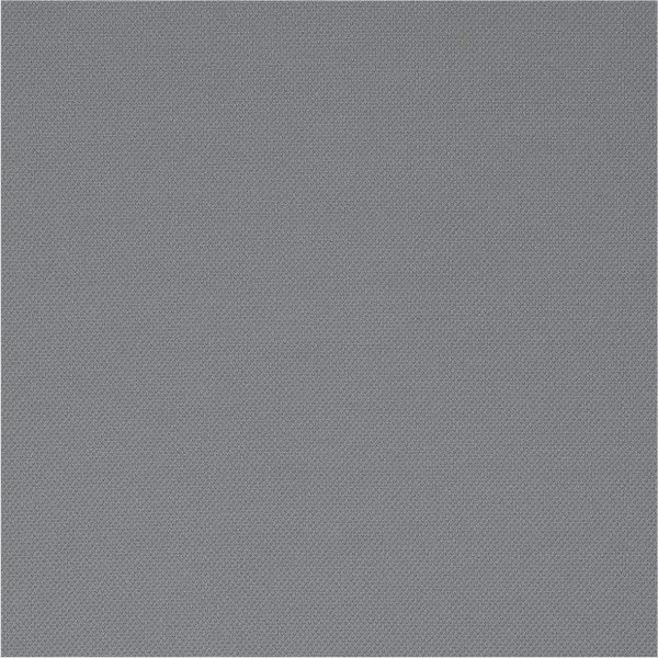 E2194-60017 Interglobe Wool2, wollen meubelstof