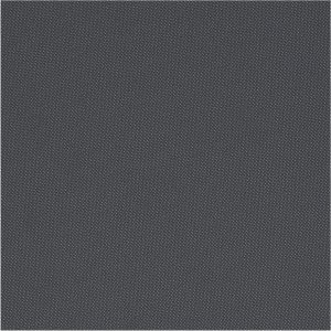 E2194-60017 Interglobe Wool2, wollen meubelstof