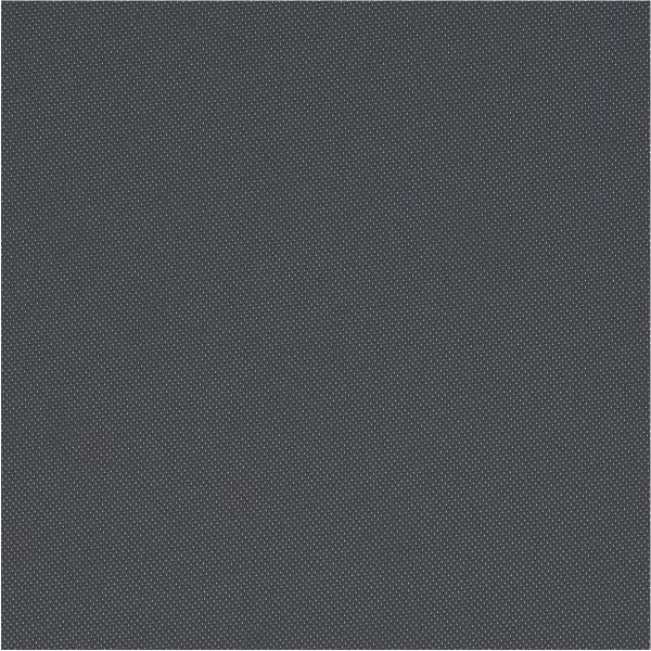 E2194-60017 Interglobe Wool2, wollen meubelstof