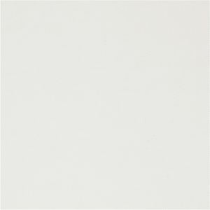 E2194-60017 Interglobe Wool2, wollen meubelstof
