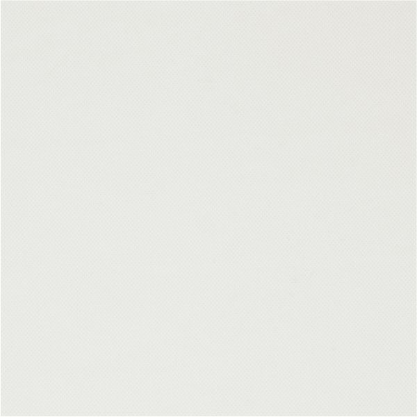 E2194-60017 Interglobe Wool2, wollen meubelstof