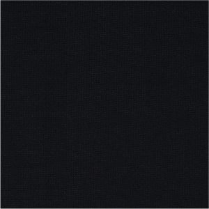 E2194-60017 Interglobe Wool2, wollen meubelstof