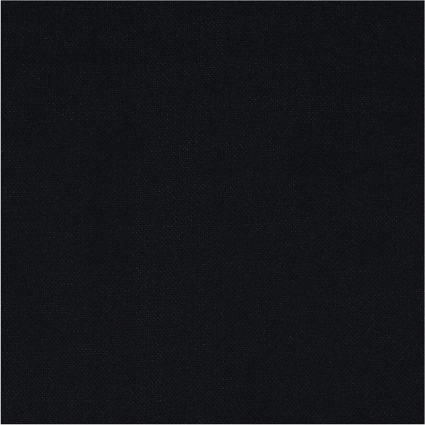 E2194-60017 Interglobe Wool2, wollen meubelstof