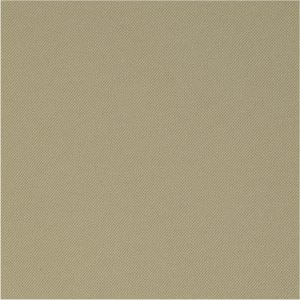 E2194-60017 Interglobe Wool2, wollen meubelstof