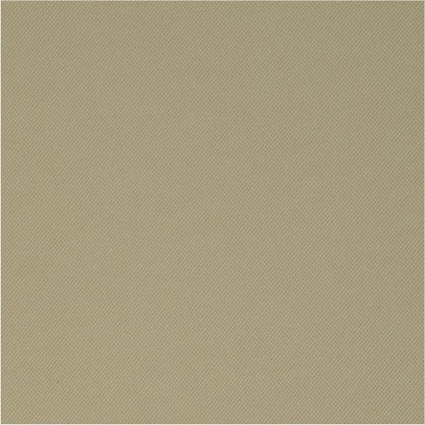 E2194-60017 Interglobe Wool2, wollen meubelstof