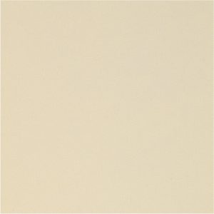 E2194-60017 Interglobe Wool2, wollen meubelstof