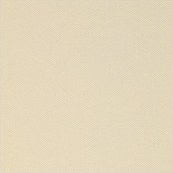 E2194-60017 Interglobe Wool2, wollen meubelstof