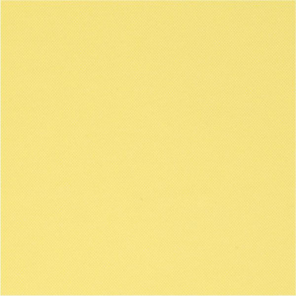 E2194-60017 Interglobe Wool2, wollen meubelstof